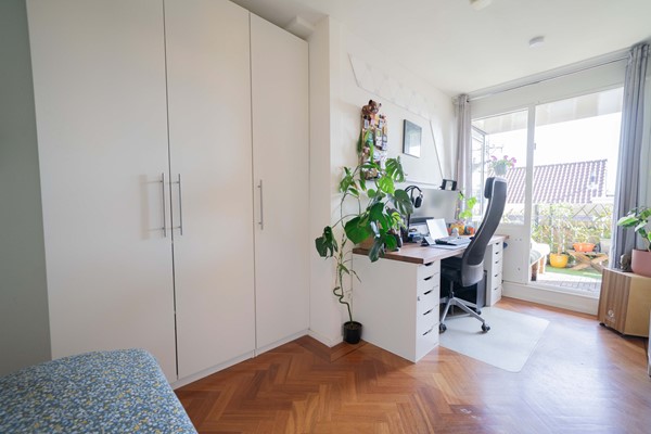 Medium property photo - Zeestraat 34, 1942 AR Beverwijk